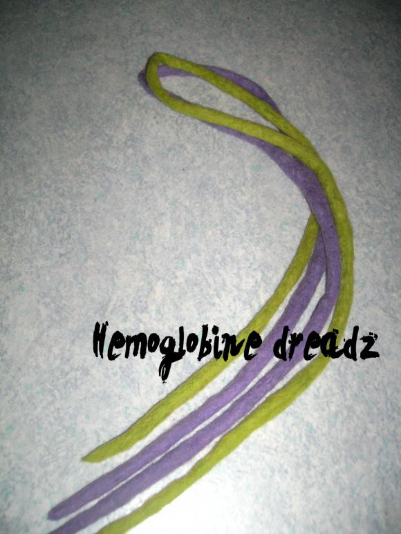 http://hemoglobine-dreadz.cowblog.fr/images/BILD1126.jpg